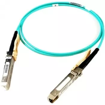 Aktives optisches Kabel – Netzwerkkabel – SFP28 auf SFP28