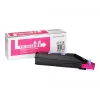 Kyocera TK-865M Magenta Tonerkartusche, 12000 Seiten