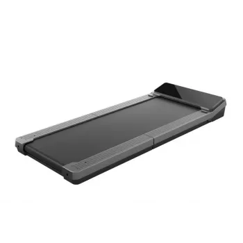 Kingsmith Z3 WalkingPad elektrisches Laufband