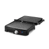Elektrogrill ZELMER ZPR2000