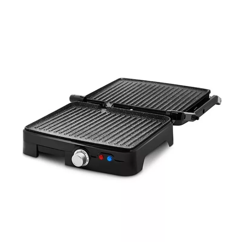 Elektrogrill ZELMER ZPR2000