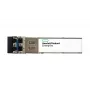 Glasfaser-Transceivermodul Aruba JL485A