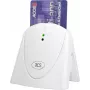 ACS ACR39U-H1 USB-Chipkartenleser (ACR39U-H1ACSA)