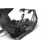 Playseat Sensation PRO Sim Platform, Rechts (mit Gear Shifter Mount)