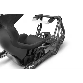 Playseat Sensation PRO Sim Platform, Rechts (mit Gear Shifter Mount)