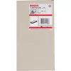 Bosch 2 608 000 202 Schleifzubehör 1 Stück