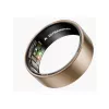 Ultrahuman Ring Air, Roségold, Größe 7 | Ultrahuman