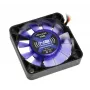 NOISEBLOCKER BlackSilentFan XM-2 40mm Schwarz