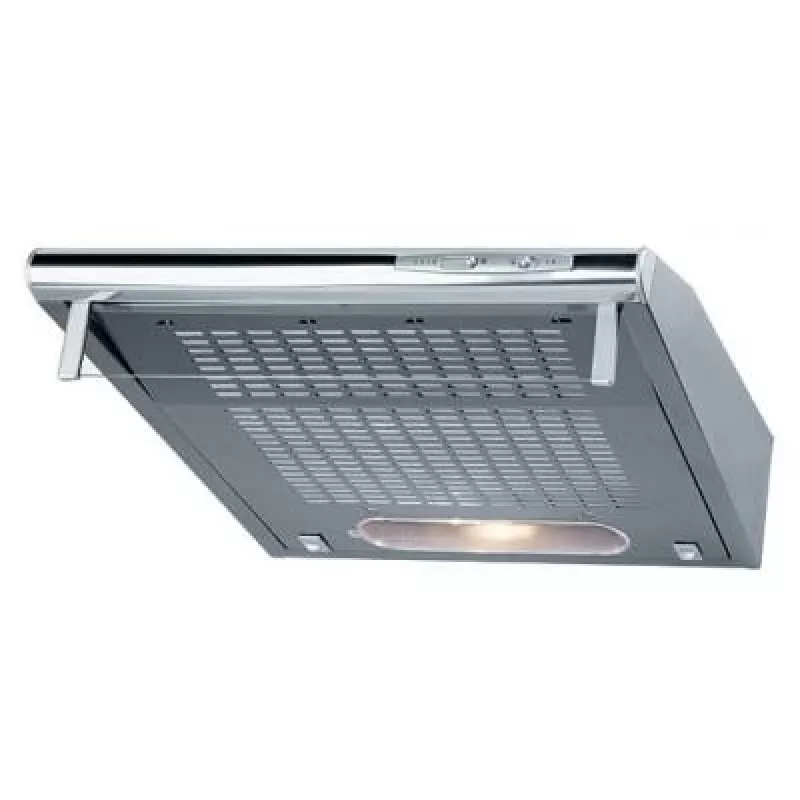 Cooker Hood Podszafkowy Kuchenny Amica Osc 5112I 50cm