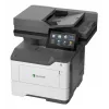 Multifunktionsgerät Lexmark MX632adwe Laser Mono