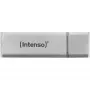 USB-Flash-Laufwerk Intenso 128 GB USB Typ-A 2.0 3521496