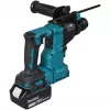 Makita DHR183RTWJ 18 V Akku-Kombihammer, Set