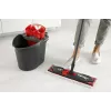Vileda Ultramax XL Box Mopp-Set mit Eimer