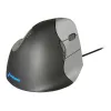 Maus Evoluent VerticalMouse 4 USB Type-A