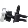 Yenkee YSM 501MG Magnetischer Auto-Handyhalter