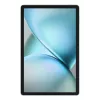 Tablet Zeno 10 5G 11 8/128GB/ZENO 10 8/128 Blau Blackview