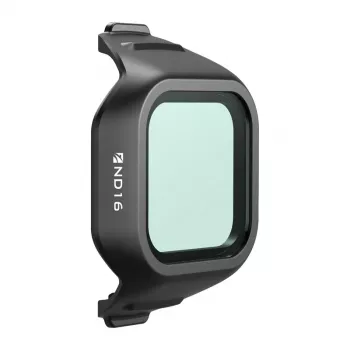 ND16 Freewell-Filter für DJI Mini 5 Pro