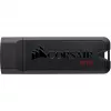 Corsair Flash Voyager GTX - USB-Flash-Laufwerk - 512 GB - USB 3.1