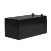 Green Cell AGM19 USV-Batterie Blei-Vlies 12 V 3,3 Ah