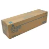 Konica Minolta A9K703D/DV-712K Entwickler. 1.200K Seiten für KM Bizhub C