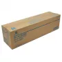 Konica Minolta DV-712K Entwicklereinheit A9K703D, 1.200.000 Seiten, für bizhub C659/C759, Schwarz