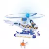 Simba 109252537 Weiß