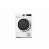 Midea MD110H70/W-HR Trockner | Midea