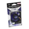 NOISEBLOCKER BlackSilentFan XR2 60mm Gehäuselüfter