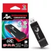 Brook Gaming Wingman USB-Controller-Adapter für Nintendo Switch 1 & 2, FM00011766
