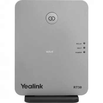 Yealink RT30 DECT Repeater