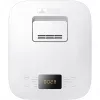 Xiaomi Multifunktions-Reiskocher 4 L, weiß (BHR9044EU)
