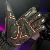 Polesetter EVO ONE Simracing-Handschuhe - Größe M