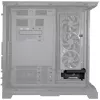 GPU-Halterung Lian Li O11D Evo XL Metall Universal 93,5x145x80mm