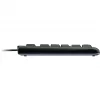 Logitech Desktop MK120 - Tastatur-Maus-Set