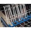 Einbau-Geschirrspüler Electrolux EEM43200L, schmal 45 cm, 10 Maßgedecke, 44 dB, 8 Programme