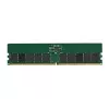 Kingston Technology KTD-PE548E-16G Speichermodul 16 GB 1 x 16 GB DDR5 4800 MT/s 288-polig DIMM ECC
