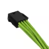 Phanteks PH-CB-CMBO_GR internes Stromkabel