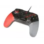 A4Tech Bloody GP30 Sports Red Gamecontroller, USB