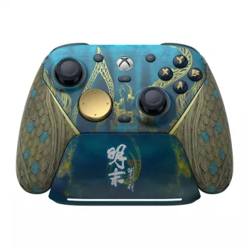 GameSir Pad G7 Pro Wuchang Edition HRG22997 – kabelgebundener/kabelloser Gaming-Controller