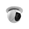 Ubiquiti UniFi UACC-G5-PTZ-ICM Deckeneinbauhalterung für G5 PTZ-Kamera, Polycarbonat