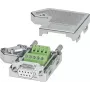 Phoenix Contact 2761619 Kabel-Schnittstellen-/Gender-Adapter (2761619)