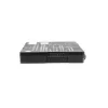 Green Cell SY13 Laptop-Akku (VGP-BPS24 VGP-BPL24) für Sony VAIO S SVS13 PCG-41214M PCG-41215L, 11,1 V 4200 mAh, 6 Zellen, schwarz