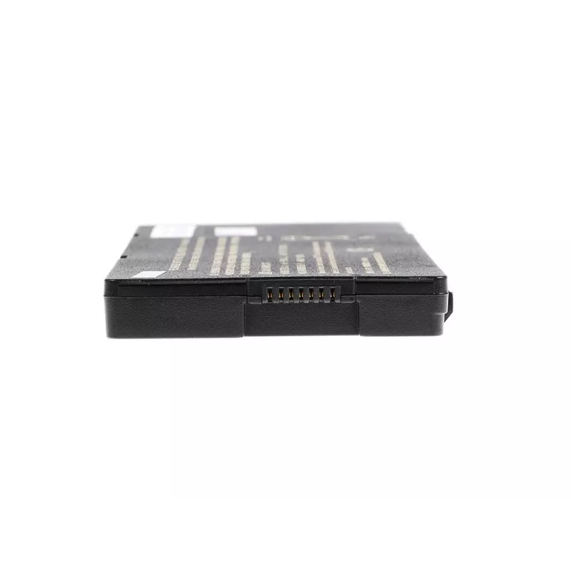 Green Cell SY13 Laptop-Akku (VGP-BPS24 VGP-BPL24) für Sony VAIO S SVS13 PCG-41214M PCG-41215L, 11,1 V 4200 mAh, 6 Zellen, schwarz