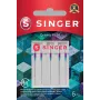 Singer | Quilting-Nadel 90/14 5er-Pack