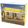Jamara CaDA Shell Select Steine-Set, 8+ (402870)