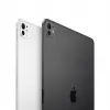 Apple iPad Pro Apple M 2 TB 27,9 cm (11) 16 GB Wi-Fi 6E (802.11ax) iPadOS 17 Silber