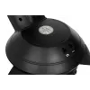 Celestron Nexstar 5SE Catadioptric 295x Schwarz, Orange