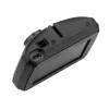 Mio MiVue 802W Pro (5415N9260001) Dashcam, WLAN, 2,7 Zoll Display, Audioaufnahme