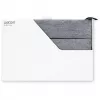Wacom Soft Case Large Schutzhülle für Digitizer Cintiq Pro DTH-1620, Intuos Pro Large