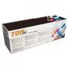 Kompatibel Print4U OKI B411/B412/B423/B472/B492 (44574302) Bildtrommel, Schwarz